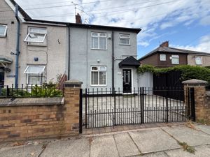 Photo 1- click for photo gallery